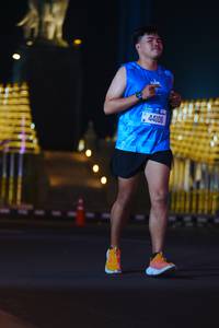BIB: 44106
                            <button type="button" onclick="openModal(21092013)" class="btn btn-primary btn-sm float-right btn-popup" data-toggle="modal" data-target=".modal-high-quality">
                        <i class="fas fa-shopping-cart"></i> Add to Cart
                    </button>
                                            <button type="button" onclick="isThisMe(21092013, true)" class="btn btn-success btn-sm float-right btn-popup btn-isme hidden" data-toggle="tooltip" data-placement="bottom" title="นี่คือรูปของคุณใช่ไหม คลิกที่นี่เพื่อเอาเข้าอัลบั้ม">
                        <i class="fas fa-plus"></i> Add to album
                    </button>
                    <button type="button" onclick="isThisMe(21092013, false)" class="btn btn-warning btn-sm float-right btn-popup btn-isnotme hidden">
                        <i class="fas fa-ban"></i> Remove from album
                    </button>